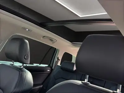 Skoda Kodiaq 2.0 TDI 190 — SUV 7 places robuste, tous terrains, très équipé — Miniature 7