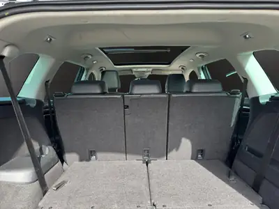 Skoda Kodiaq 2.0 TDI 190 — SUV 7 places robuste, tous terrains, très équipé — Miniature 13