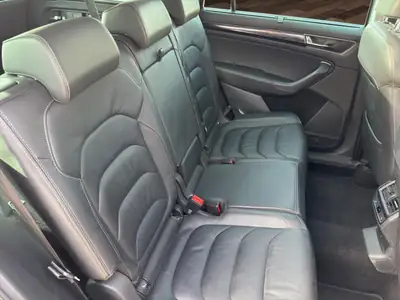 Skoda Kodiaq 2.0 TDI 190 — SUV 7 places robuste, tous terrains, très équipé — Miniature 15