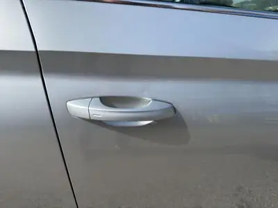 Skoda Kodiaq 2.0 TDI 190 — SUV 7 places robuste, tous terrains, très équipé — Miniature 18