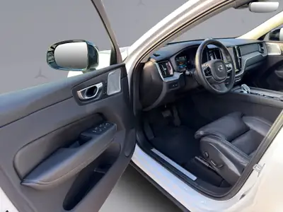 Volvo XC60 2.0 T8 TE Exclusive — Hybride rechargeable premium, 27 000 km seulement — Miniatur 15