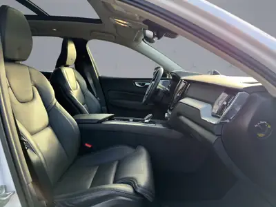 Volvo XC60 2.0 T8 TE Exclusive — Hybride rechargeable premium, 27 000 km seulement — Miniatur 16