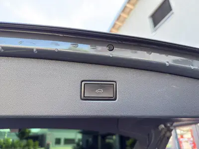 VW Tiguan 1.5 TSI Evo Life DSG — SUV fiable, caméra et attelage, révision incluse — Miniature 22