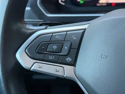 VW Tiguan 1.5 TSI Evo Life DSG — SUV fiable, caméra et attelage, révision incluse — Miniature 24