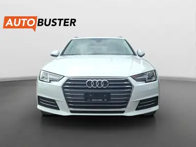 Audi A4 Avant 2.0 TFSI Sport S-tronic — Break spacieux, équipement premium, 81 200 km — Miniatur 8
