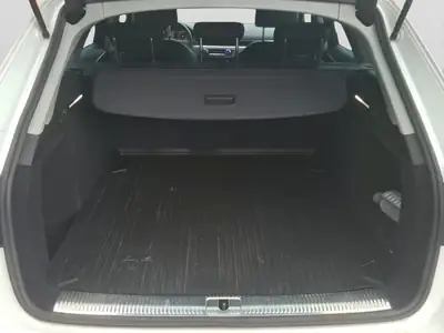 Audi A4 Avant 2.0 TFSI Sport S-tronic — Break spacieux, équipement premium, 81 200 km — Miniatur 14