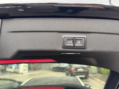 Audi S5 Avant TFSI quattro — Break sportif 368 ch, seulement 25 000 km — Miniatur 15