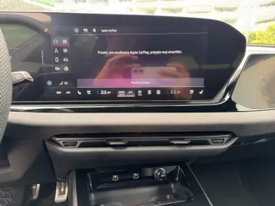 Audi S5 Avant TFSI quattro — Break sportif 368 ch, seulement 25 000 km — Miniatur 20