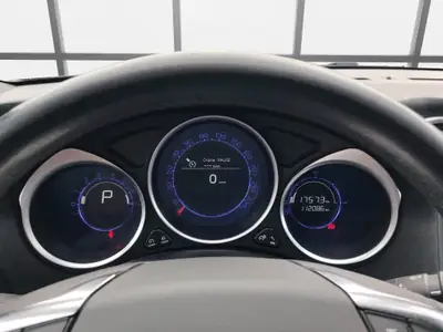 DS 4 1.6 THP Performance Line — Berline française élégante, automatique, contrôle technique OK — Thumbnail 11