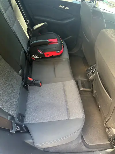 BMW 225e xDrive Active Tourer — Hybride rechargeable, 17'000 km, Quattro saisons — Miniatur 15