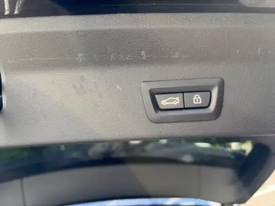 BMW X3 xDrive M40i — SUV sportif 360 ch, entretien maîtrisé à 57 500 km — Miniatura 15