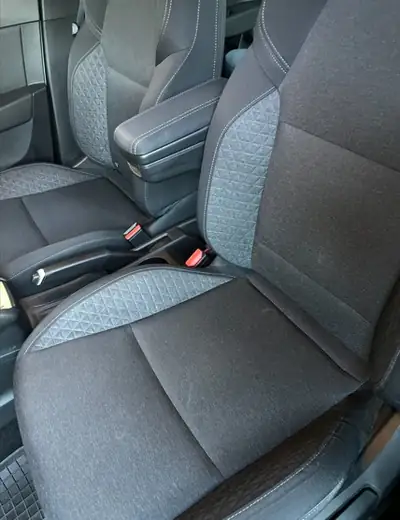 Renault Clio 1.0 TCe 100 Zen 2020 — Citadine fiable, 69 000 km, sans accident — Detail
