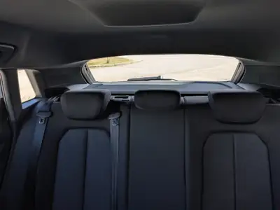 Audi A3 Sportback 35 TFSI — Compacte premium, première main, 72 000 km — Thumbnail 10