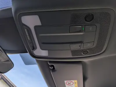 Audi A3 Sportback 35 TFSI — Compacte premium, première main, 72 000 km — Thumbnail 13