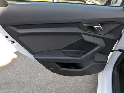 Audi A3 Sportback 35 TFSI — Compacte premium, première main, 72 000 km — Thumbnail 14