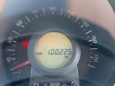 Peugeot 108 1.2 VTi Active — Citadine compacte, entretien à jour, climatisation — Thumbnail 11