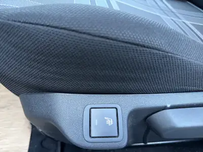 Peugeot 108 1.2 VTi Active — Citadine compacte, entretien à jour, climatisation — Thumbnail 21