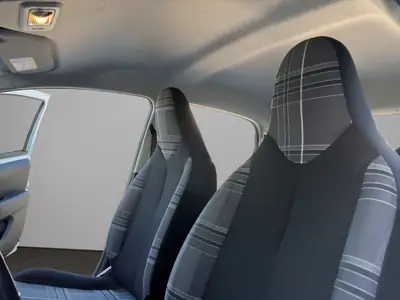 Peugeot 108 1.2 VTi Active — Citadine compacte, entretien à jour, climatisation — Thumbnail 19