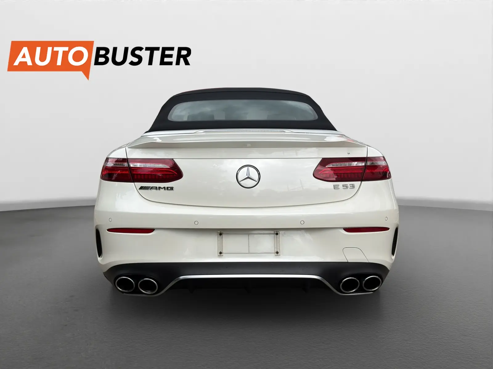Mercedes-Benz Classe E 2017 occasion Liestal — 4