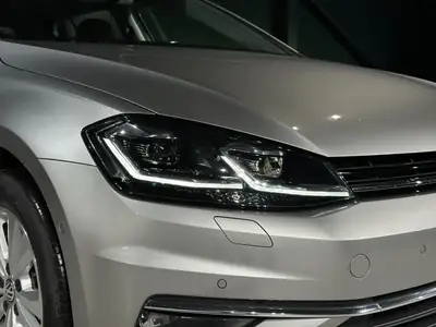 VW Golf VII 1.5 TSI — Berline dynamique, équipée et économe — Thumbnail 26