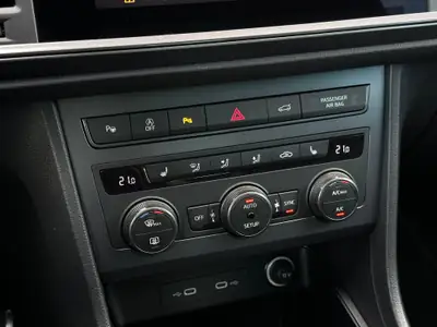 CUPRA Ateca 1.5 TSI DSG — SUV dynamique avec garantie constructeur 5 ans — Thumbnail 20