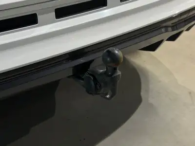 CUPRA Ateca 1.5 TSI DSG — SUV dynamique avec garantie constructeur 5 ans — Thumbnail 24