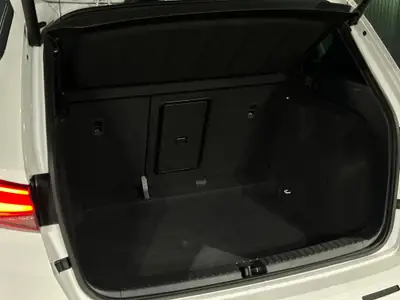 CUPRA Ateca 1.5 TSI DSG — SUV dynamique avec garantie constructeur 5 ans — Thumbnail 25