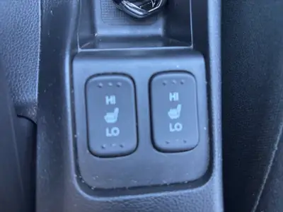 Honda Jazz 1.3i-VTEC Elegance — Citadine fiable, boîte auto, entretien suivi — Miniatur 16
