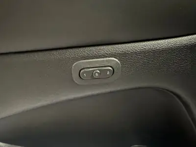 Jeep Grand Cherokee 3.0 CRD Overland — SUV 7 places, 250 ch diesel, tous terrains — Miniatura 24