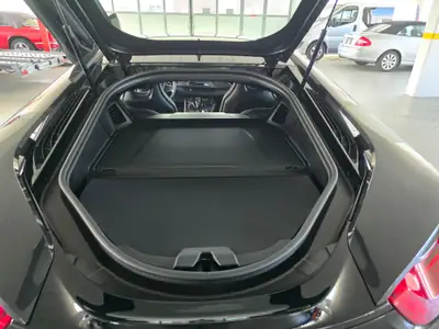 BMW i8 Coupé — Hybride Performance 362 ch, État Collector 44'500 km — Thumbnail 19