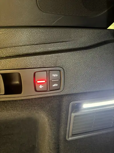 Audi SQ5 TDI — SUV coupé musclé, équipement complet, 114'000 km seulement — Miniatur 7