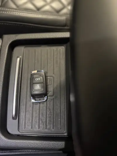 Audi SQ5 TDI — SUV coupé musclé, équipement complet, 114'000 km seulement — Miniatur 14