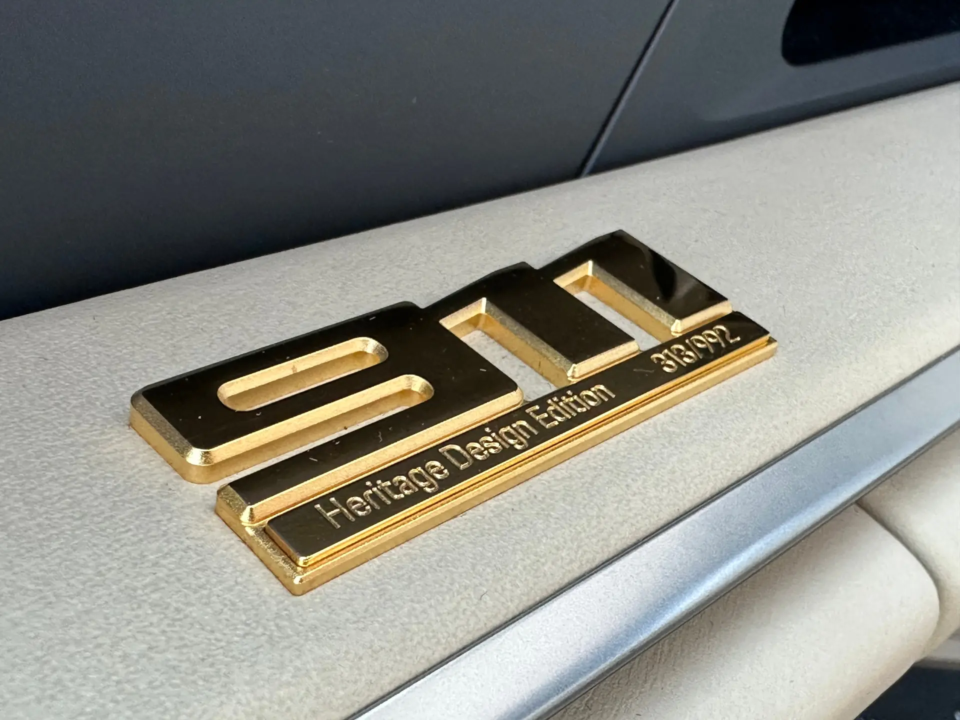 Porsche 911 2020 occasion Wollerau — 4