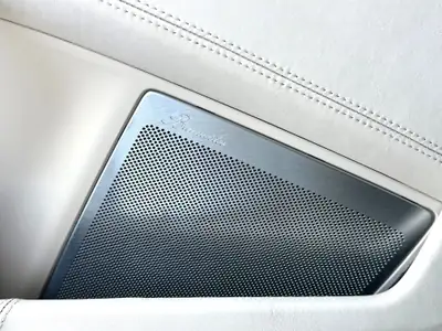 Porsche 911 Targa 3.0 Carrera 4S Heritage Design Edition — Chef-d'œuvre décapotable, seulement 2000 km — Thumbnail 20