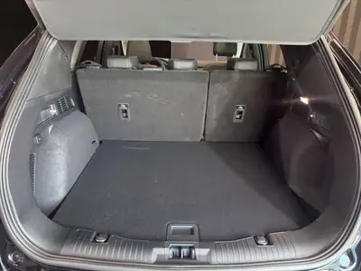 Ford Kuga 2.5 PHEV Active X — SUV hybride rechargeable, faible kilométrage — Miniature 12