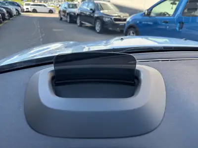 MINI Countryman Cooper ALL4 — SUV compact polyvalent, traction intégrale et technologie Steptronic — Thumbnail 25