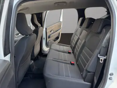Dacia Jogger TCe 110 Comfort — 7 places, spacieux et économique — Thumbnail 13