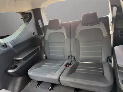 Dacia Jogger TCe 110 Comfort — 7 places, spacieux et économique — Thumbnail 18