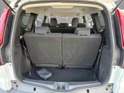 Dacia Jogger TCe 110 Comfort — 7 places, spacieux et économique — Thumbnail 19