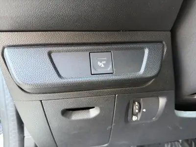 Dacia Jogger TCe 110 Comfort — 7 places, spacieux et économique — Thumbnail 21