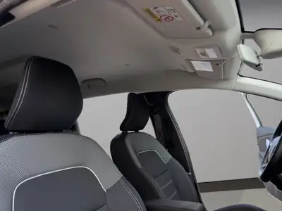 Dacia Jogger TCe 110 Comfort — 7 places, spacieux et économique — Thumbnail 20