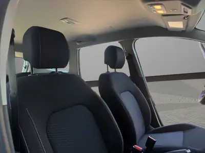 Dacia Duster TCe 130 Comfort 4x4 — SUV polyvalent, 4x4 authentique, sans accident — Thumbnail 20