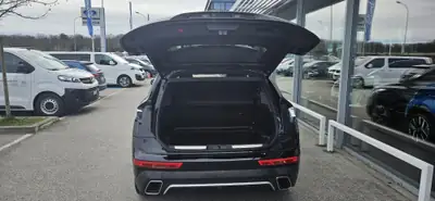 DS7 Crossback 2.0 BlueHDi 180 — Prestige français, équipements premium et entretien impeccable — Miniature 7