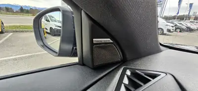 DS7 Crossback 2.0 BlueHDi 180 — Prestige français, équipements premium et entretien impeccable — Miniature 10