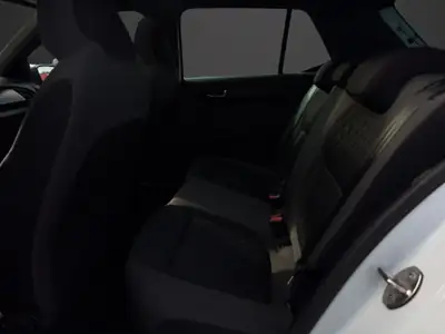 Skoda Fabia 1.0 TSI Monte Carlo DSG — Citadine dynamique, faible kilométrage et garantie 12 mois — Thumbnail 16