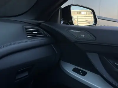 BMW 640i Cabrio xDrive — Décapotable sportive, M-Sport Edition, sans sinistre — Thumbnail 23