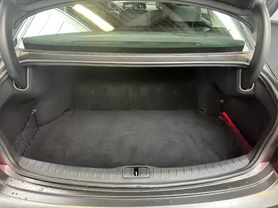 Genesis G80 Electrified Luxury — Berline électrique premium, 65 400 km, garantie constructeur — Miniatur 14