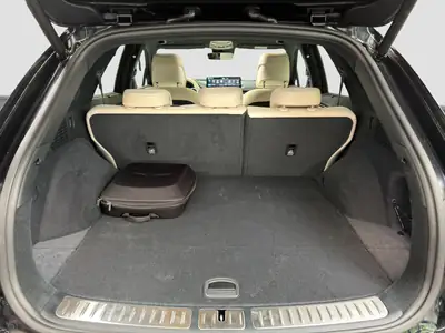 Genesis GV70 Electrified Sport — SUV électrique 490 ch, garantie 5 ans incluse — Miniatur 15
