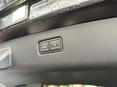 Genesis GV70 Electrified Sport — SUV électrique 490 ch, garantie 5 ans incluse — Miniatur 17