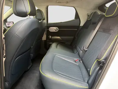 Genesis GV60 77.4 kWh Sport Plus AWD — SUV électrique premium, 35'000 km seulement — Miniatur 10
